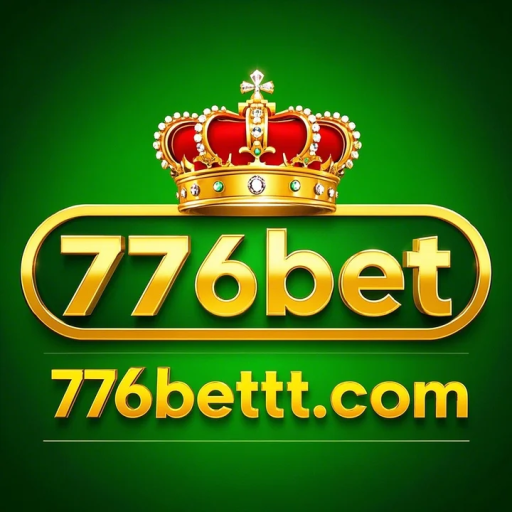 776bet